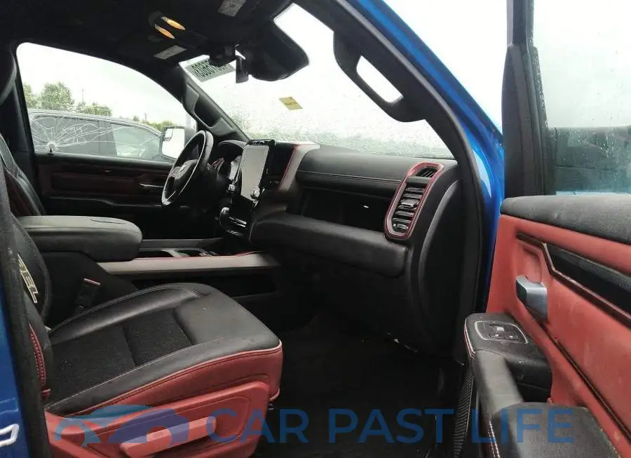 1C6SRFLTXNN179253# 5