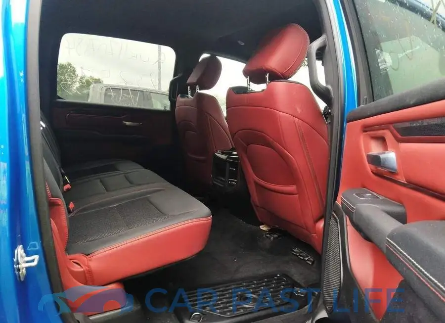 1C6SRFLTXNN179253# 8