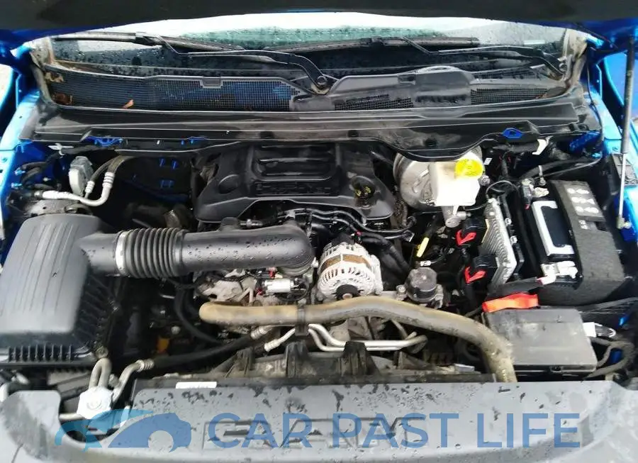 1C6SRFLTXNN179253# 10