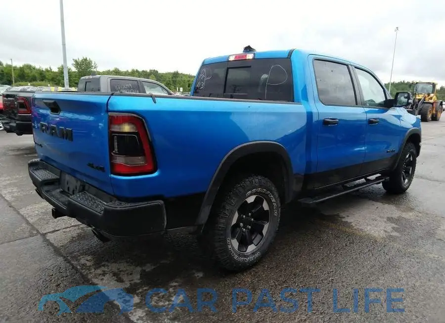 1C6SRFLTXNN179253# 4