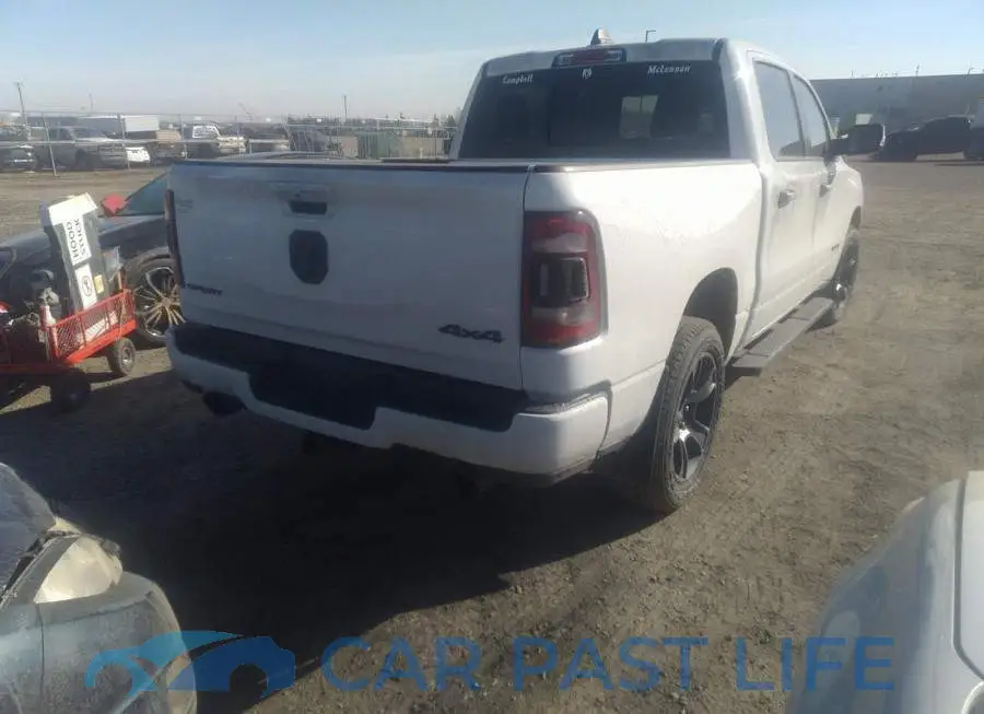1C6SRFVT6NN108158# 4