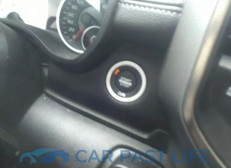 1C6SRFVT7NN403821# 11