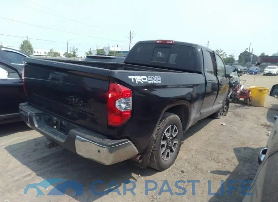 5TFUY5F15KX808684# 4