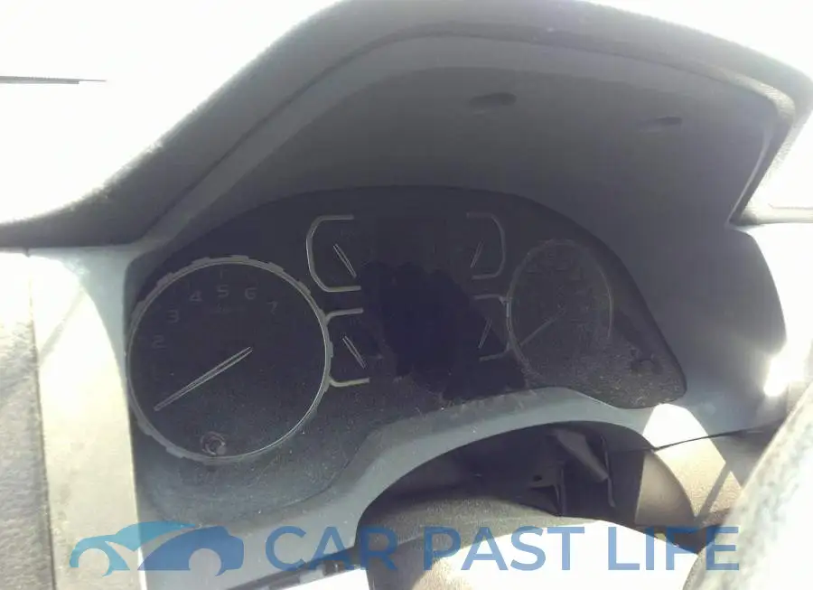 5TFUY5F15KX808684# 7