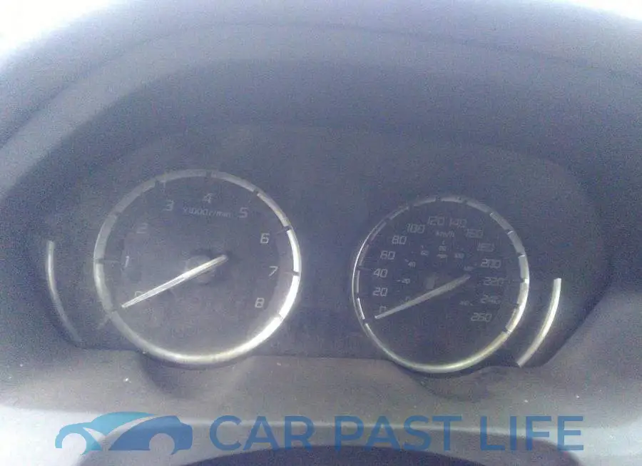 19UUB3F70HA801522# 7