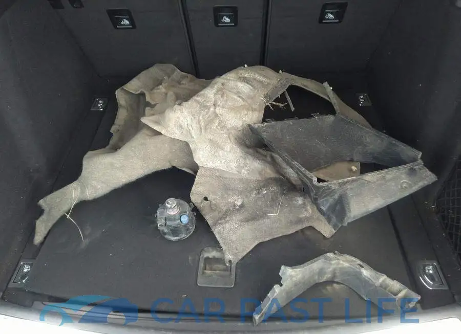 WP1AB2A54GLB41486# 12