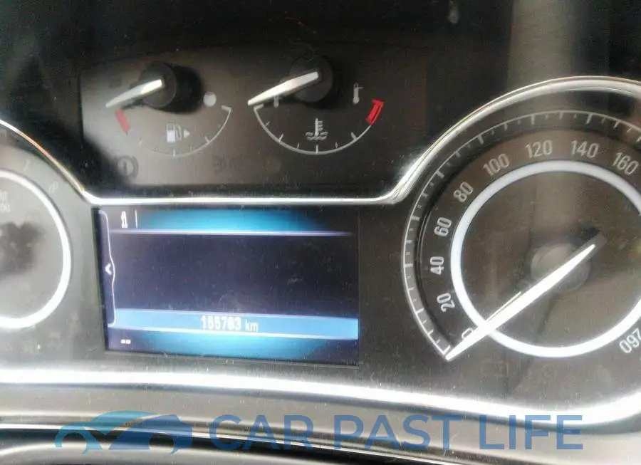 2G4GK5EX9F9202941# 7