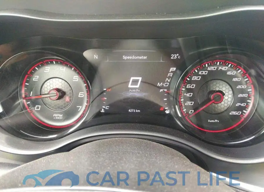 2C3CDXMG7NH246536# 7