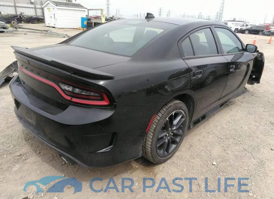 2C3CDXMG7NH246536# 4