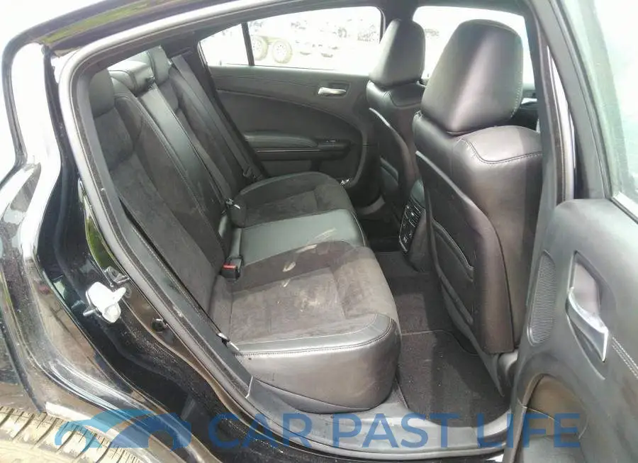 2C3CDXMG7NH246536# 8