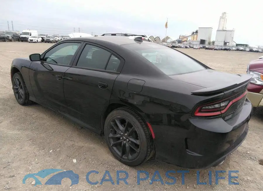 2C3CDXMG7NH246536# 3