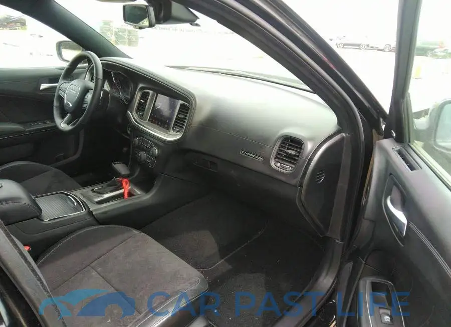 2C3CDXMG7NH246536# 5