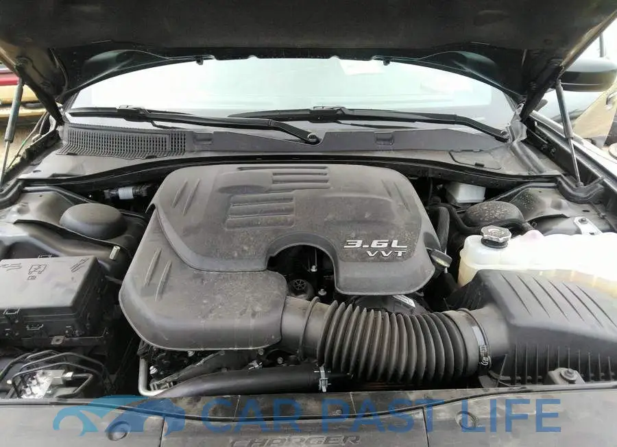 2C3CDXMG7NH246536# 10