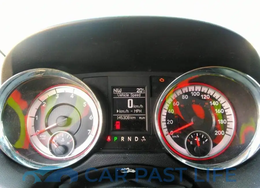 2C4RDGEG5JR179783# 7
