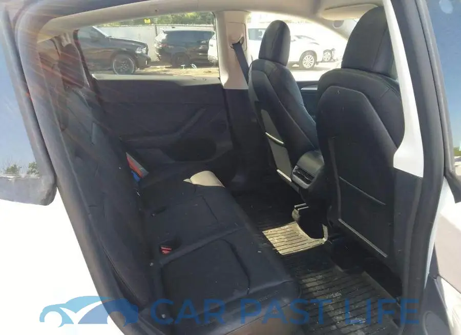 7SAYGDEE4NF516304# 8