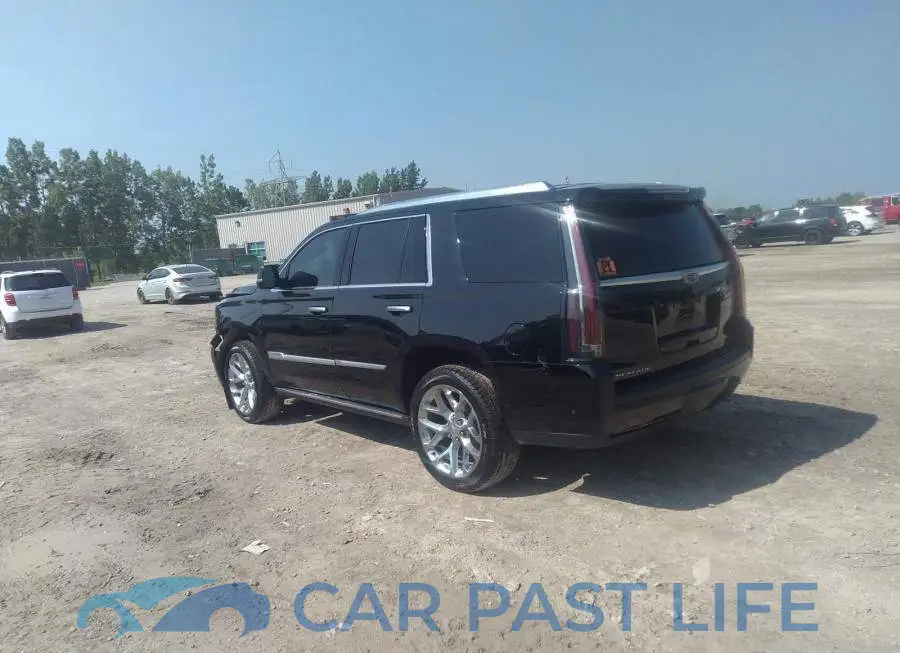 1GYS4DKJ2LR161972# 3