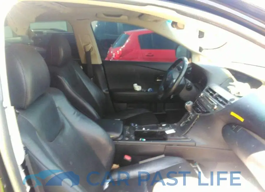 2T2BK1BA2FC310742# 5