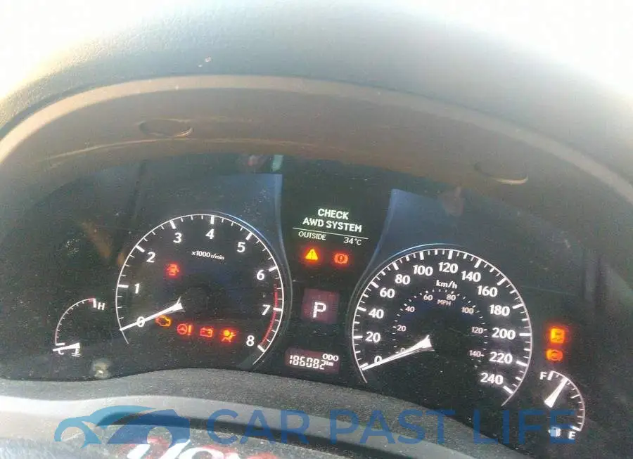 2T2BK1BA2FC310742# 7