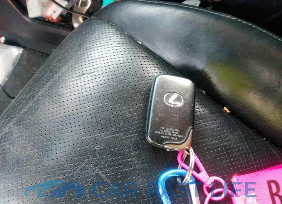 2T2BK1BA2FC310742# 11
