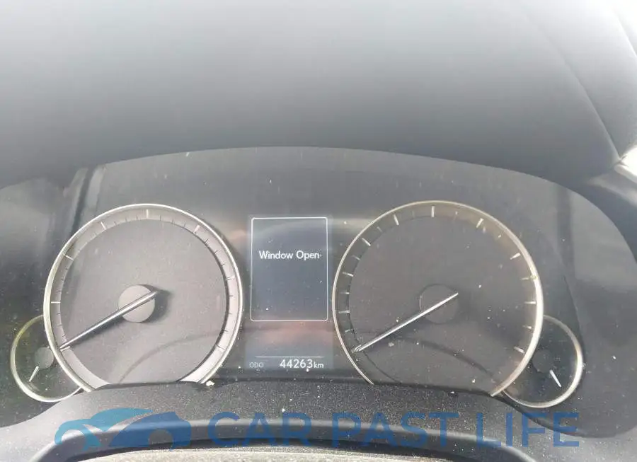 2T2JZMDA1NC317105# 7
