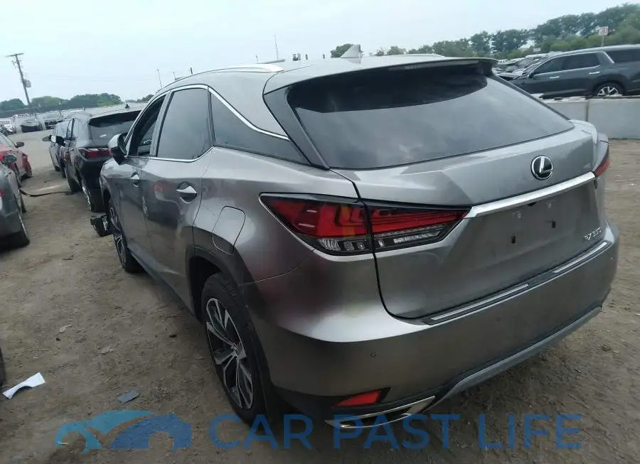 2T2JZMDA1NC317105# 3
