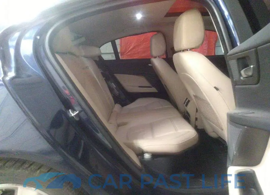 SAJAK4BN3HA972214# 8