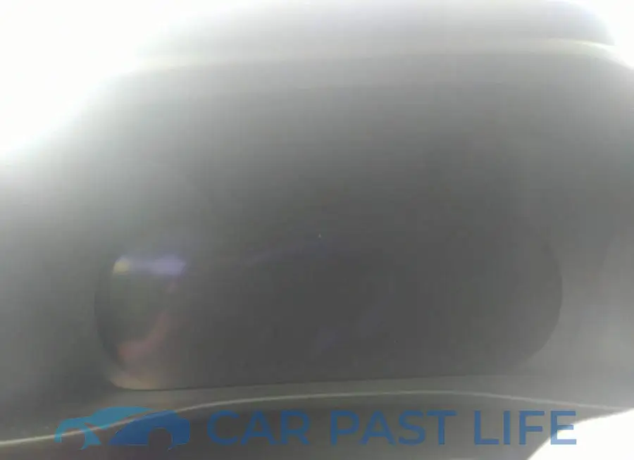YV4ED3GL4P2045935# 7