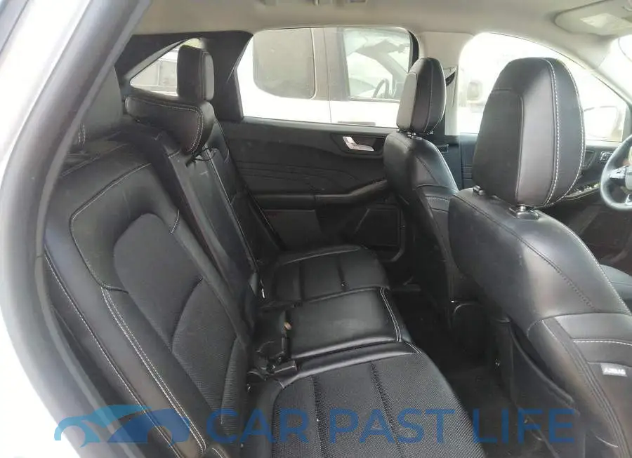 1FMCU9J97NUA56239# 8