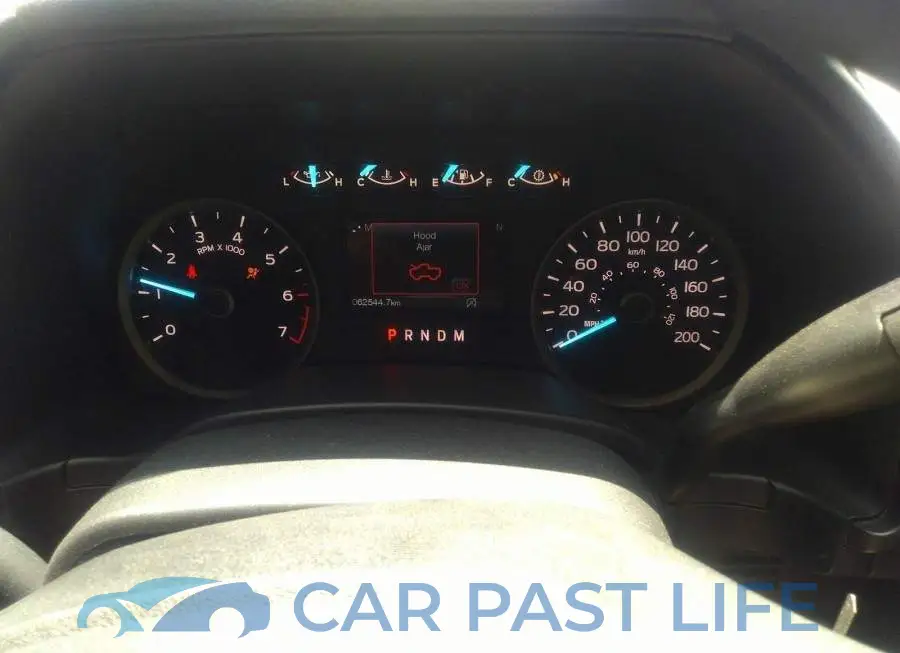 1FTFW1E56LFB58847# 7