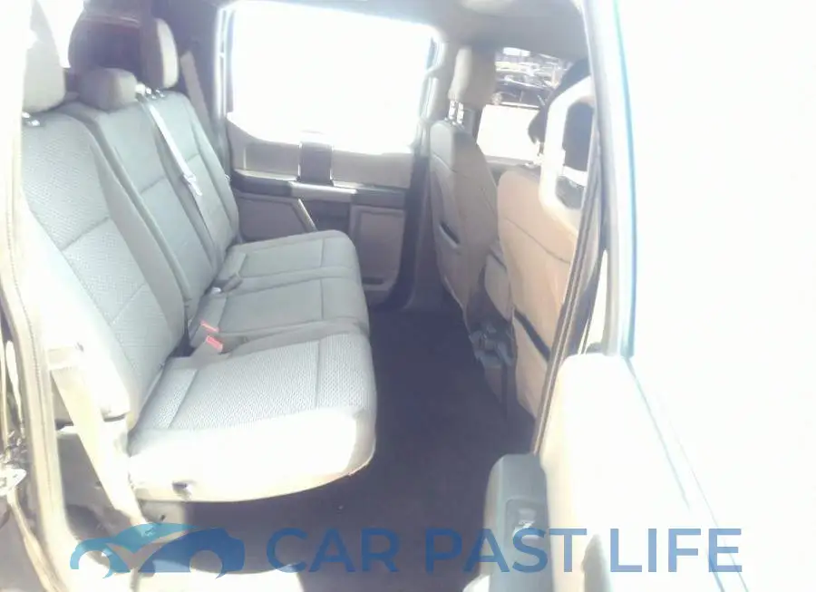1FTFW1E56LFB58847# 8