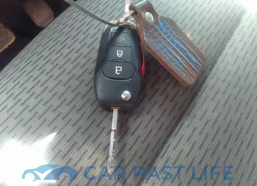 1FTFW1E56LFB58847# 11