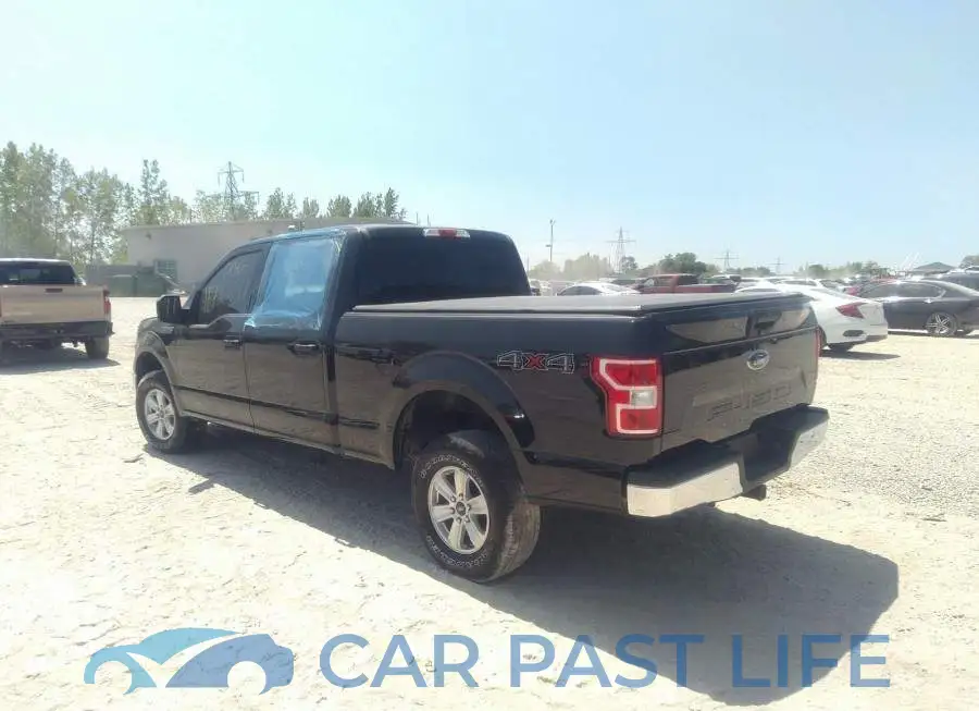 1FTFW1E56LFB58847# 3