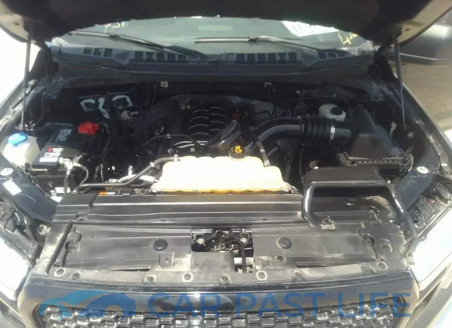 1FTFW1E56LFB58847# 10