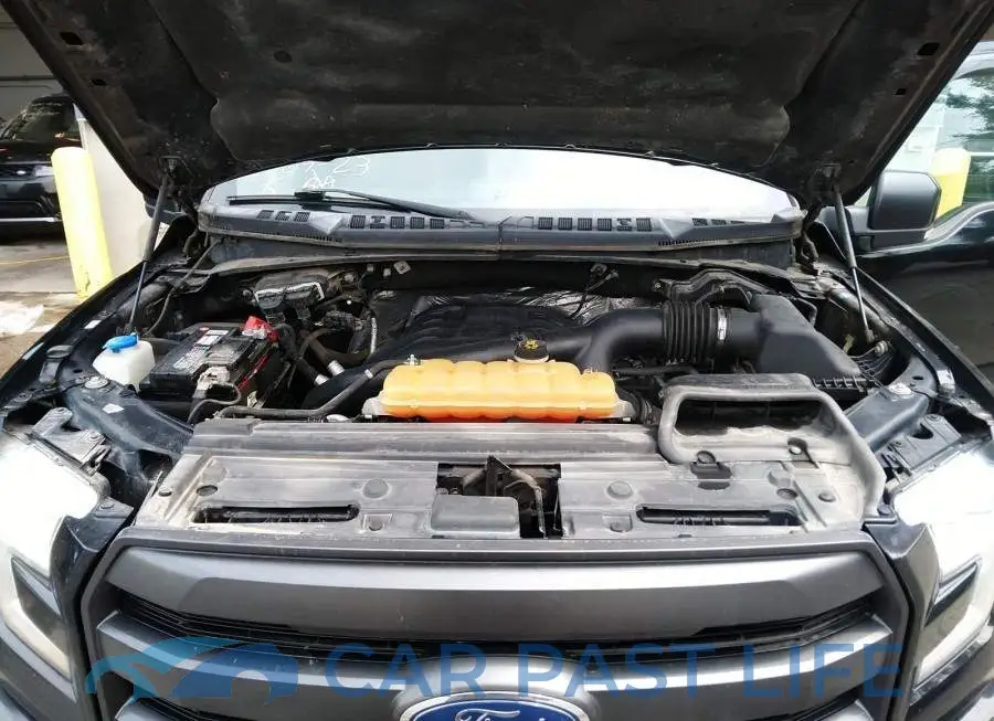 1FTFW1EG6FFD10048# 10