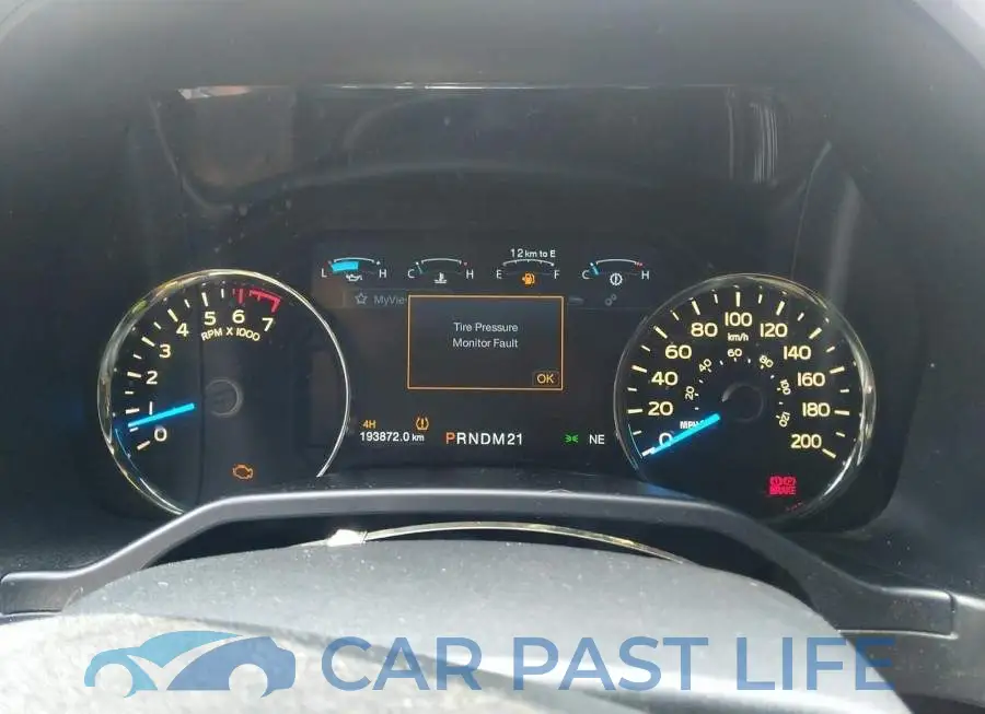 1FTFW1EG6FFD10048# 7