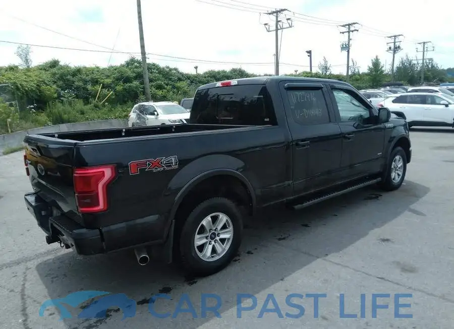 1FTFW1EG6FFD10048# 4