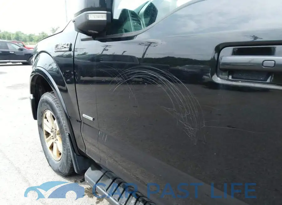 1FTFW1EG6FFD10048# 6