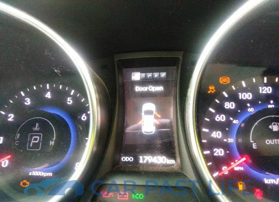 KM8SNDHF6FU099088# 7
