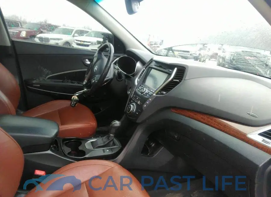 KM8SNDHF6FU099088# 5