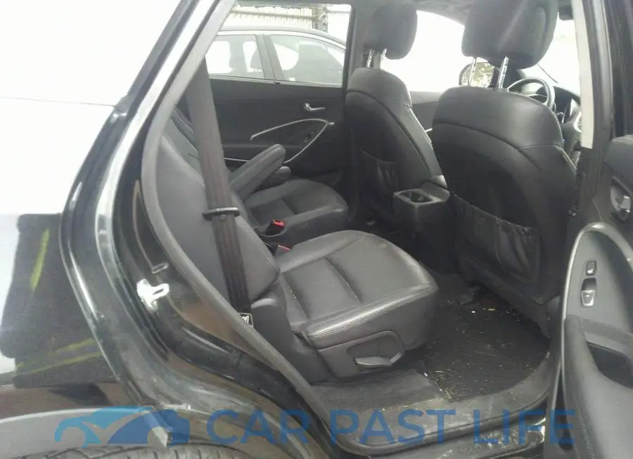 KM8SNDHFXKU300825# 8