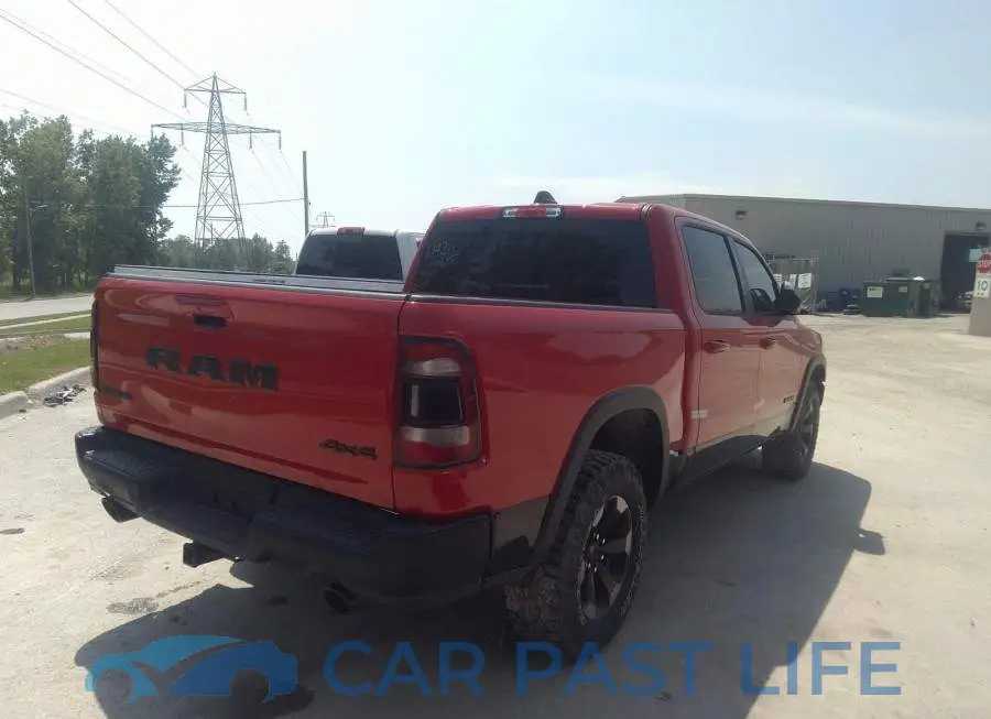1C6SRFLTXKN541996# 4