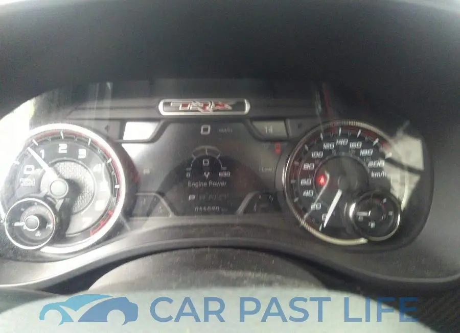 1C6SRFU98MN902258# 7