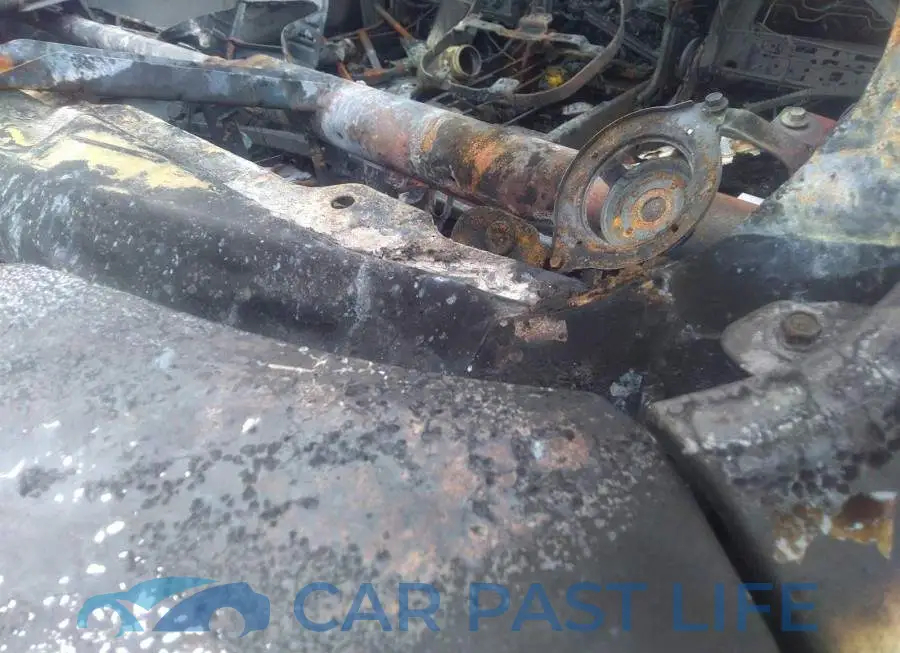 3C6JR7DT6HG552205# 9
