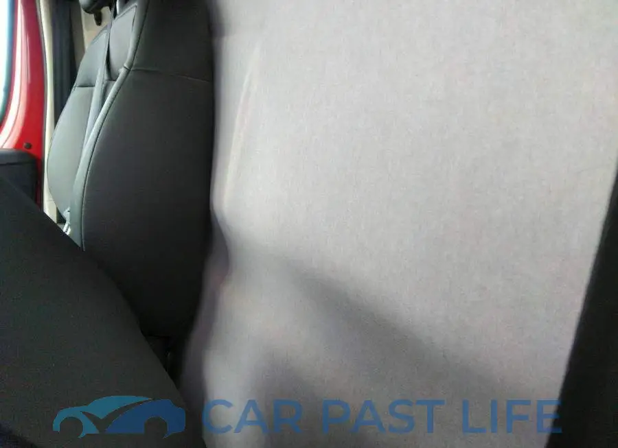 3C6TRVAG1LE120386# 8
