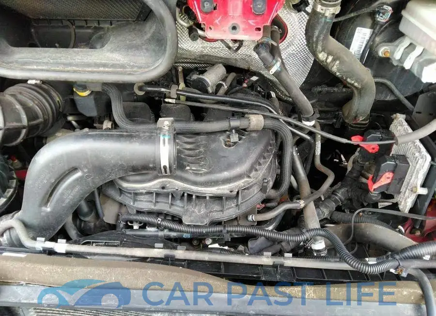3C6TRVAG1LE120386# 10