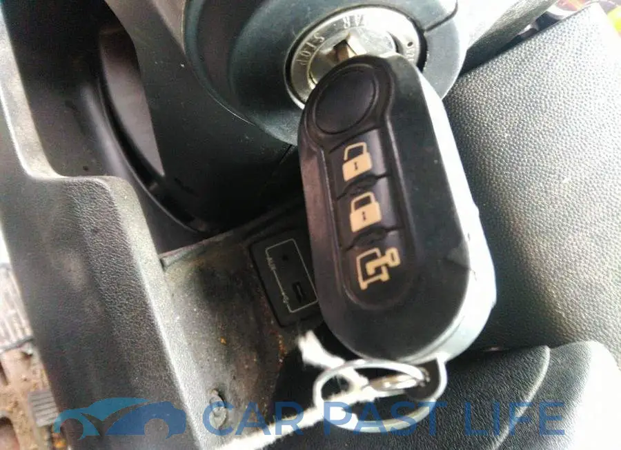 3C6TRVAG1LE120386# 11