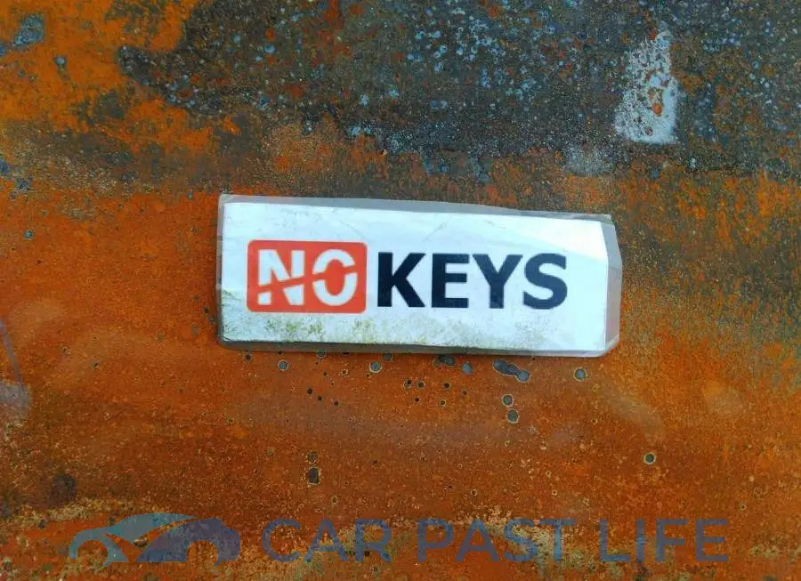KNDJP3A52J7554399# 11