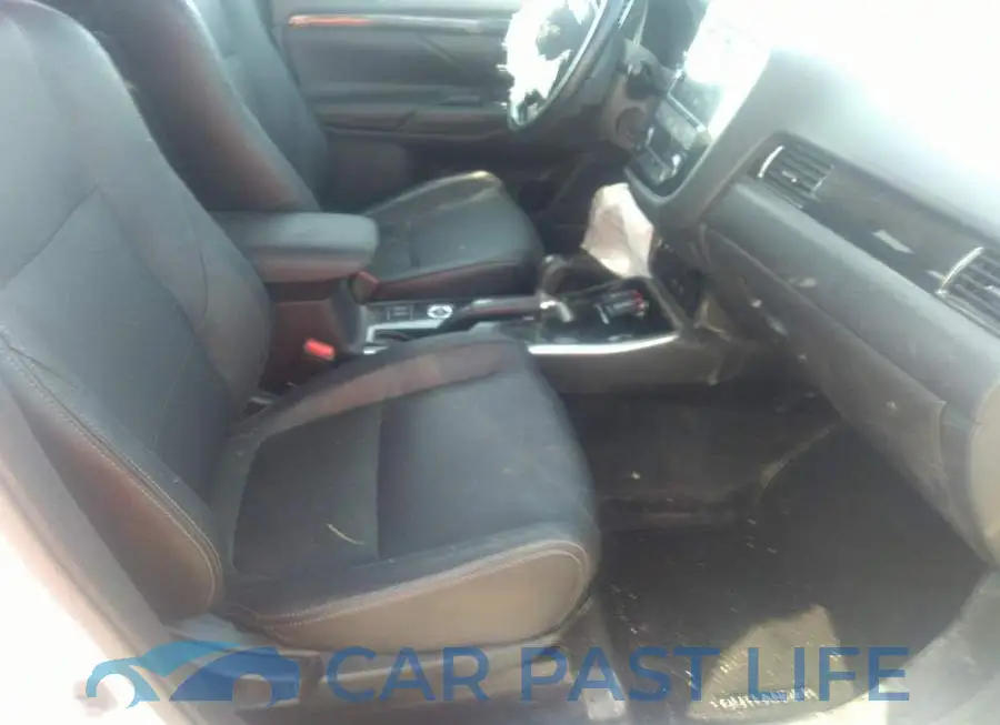 JA4AZ2A31JZ600354# 5