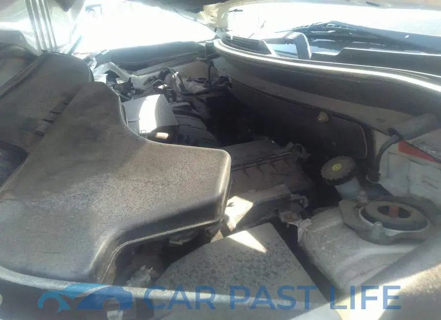 JA4AZ2A31JZ600354# 10