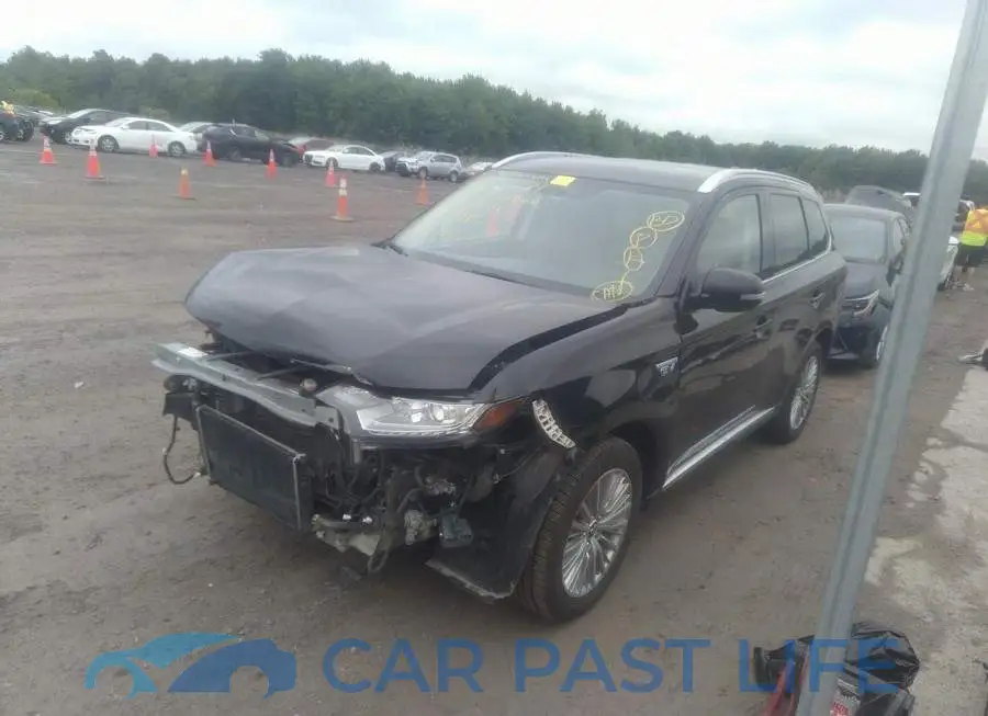 JA4J24A56KZ606959# 2